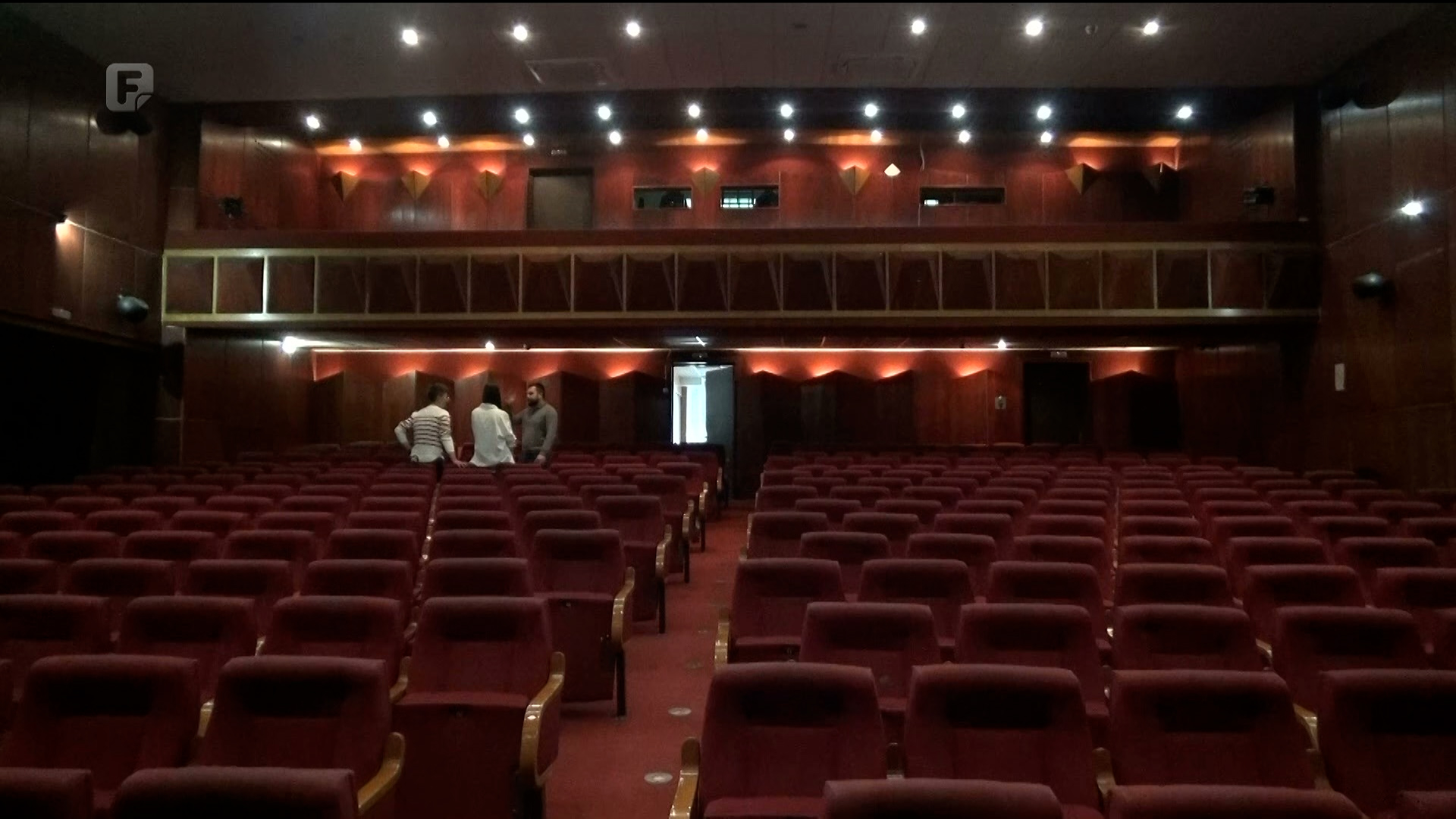 Pedeset godina teatralija u Brčkom